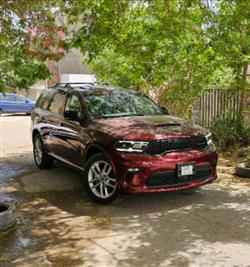 دۆج دۆرانگۆ